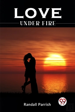 Bertrand.pt - Love Under Fire