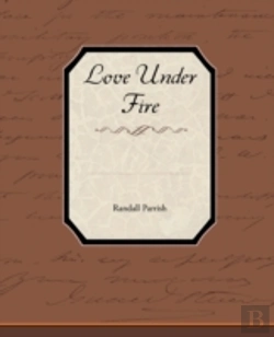 Bertrand.pt - Love Under Fire