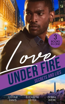Bertrand.pt - Love Under Fire: Secrets And Lies