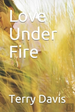 Bertrand.pt - Love Under Fire
