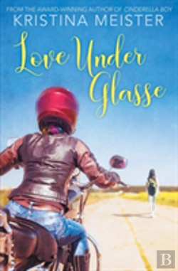 Bertrand.pt - Love Under Glasse