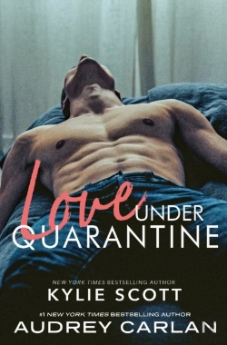 Bertrand.pt - Love Under Quarantine