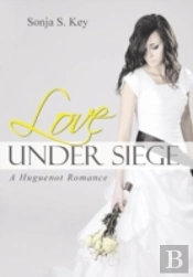 Love Under Siege
