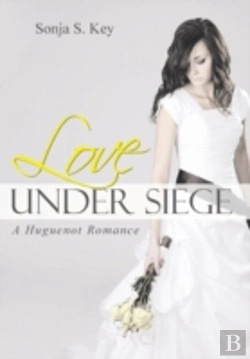 Bertrand.pt - Love Under Siege