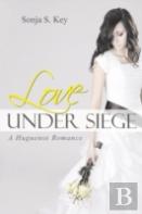Love Under Siege