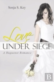 Love Under Siege