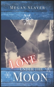 Love Under The Moon