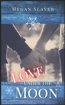 Bertrand.pt - Love Under The Moon