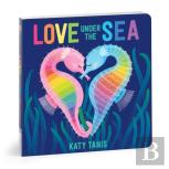 Love Under The Sea