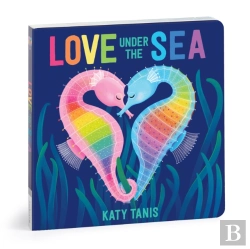 Bertrand.pt - Love Under The Sea