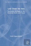 Love Under The Skin