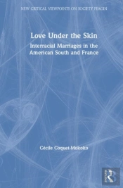 Love Under The Skin