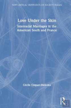 Bertrand.pt - Love Under The Skin