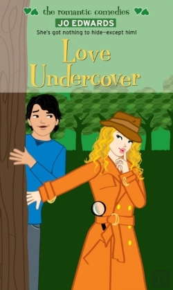 Bertrand.pt - Love Undercover