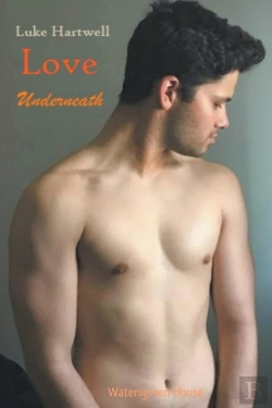 Bertrand.pt - Love Underneath