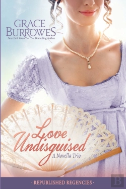 Bertrand.pt - Love Undisguised