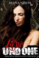 Love Undone