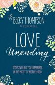 Love Unending