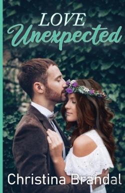 Bertrand.pt - Love Unexpected