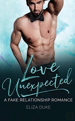 Bertrand.pt - Love Unexpected