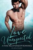 Love Unexpected
