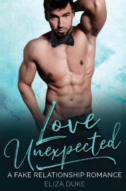 Bertrand.pt - Love Unexpected