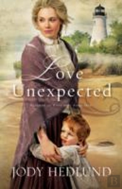 Bertrand.pt - Love Unexpected