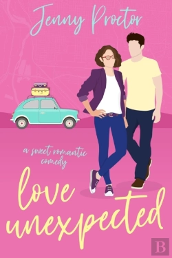 Bertrand.pt - Love Unexpected