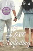 Love Unfailing