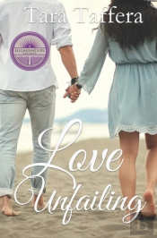 Love Unfailing