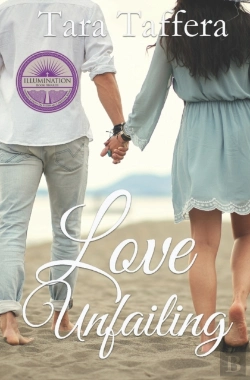 Bertrand.pt - Love Unfailing