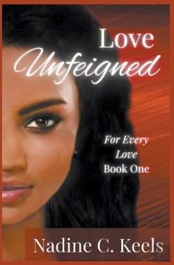 Bertrand.pt - Love Unfeigned