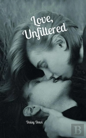 Love, Unfiltered