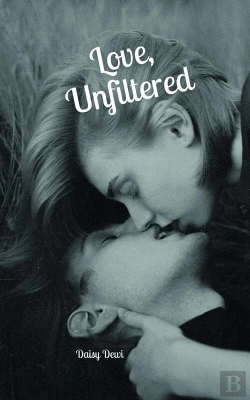 Bertrand.pt - Love, Unfiltered