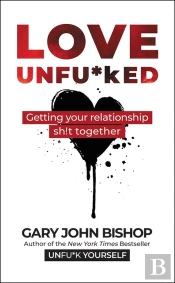 Love Unfu*Ked