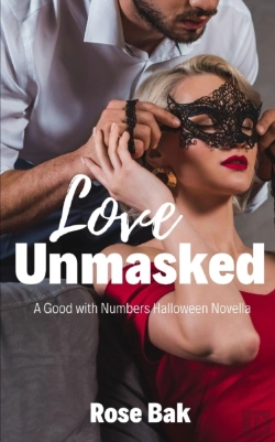Bertrand.pt - Love Unmasked