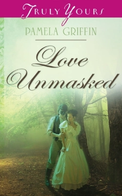 Bertrand.pt - Love Unmasked