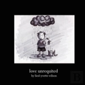 Love Unrequited