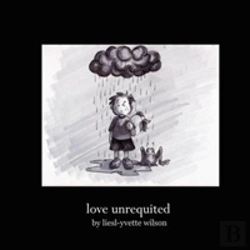 Bertrand.pt - Love Unrequited