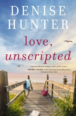 Bertrand.pt - Love, Unscripted