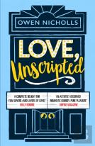 Love, Unscripted