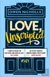 Love, Unscripted