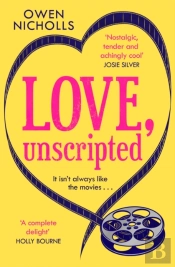 Love, Unscripted