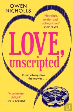 Bertrand.pt - Love, Unscripted