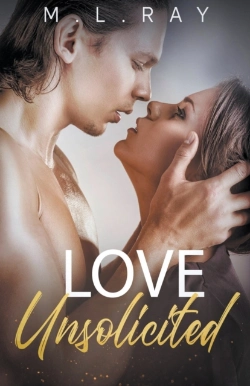 Bertrand.pt - Love Unsolicited