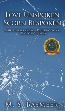 Bertrand.pt - Love Unspoken Scorn Bespoken