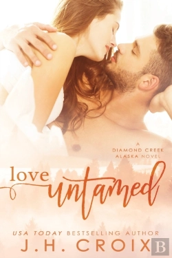 Bertrand.pt - Love Untamed