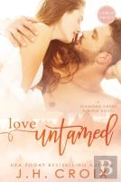 Love Untamed