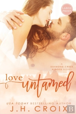 Bertrand.pt - Love Untamed