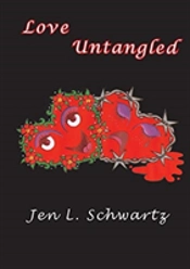 Love Untangled